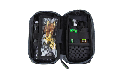 Breakthrough Clean Technologies Badge Series, Cleaning Kit, Universal Shotgun — photo 2