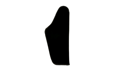 BLACKHAWK Inside the Pant Holster, Size 3, Fits Large Automatic Pistol With 4.5-5" Barrel, Left Hand, Black — photo 2