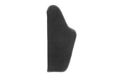 BLACKHAWK Inside-the-Pants Holster, Size 3, Fits Large Automatic Pistol with 4.5-5" Barrel, Right Hand, Black — photo 2
