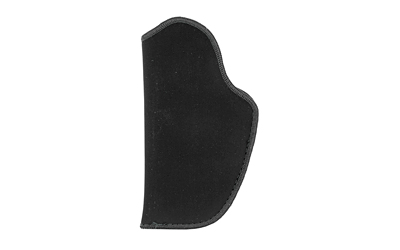 BLACKHAWK Inside-the-Pants Holster, Size 4, Fits Small Automatic Pistol, Right Hand, Black — photo 2