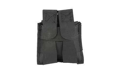 Blue Force Gear Ten-Speed, Dump Pouch, Black, Helium Whisper — photo 2