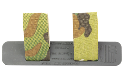 Blue Force Gear Tourniquet NOW!, Medical, MultiCam — photo 2