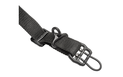 Blue Force Gear SMG, Sling, Black — photo 2