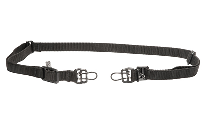 Blue Force Gear SMG, Sling, Black — photo 3