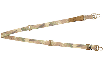 Blue Force Gear SMG, Sling, MultiCam