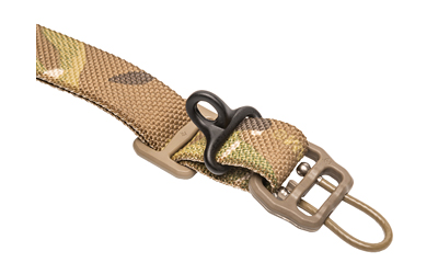 Blue Force Gear SMG, Sling, MultiCam — photo 2