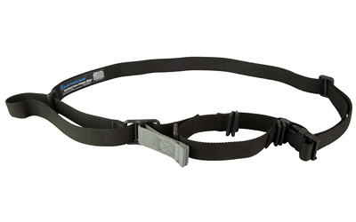 Blue Force Gear Standard Issue