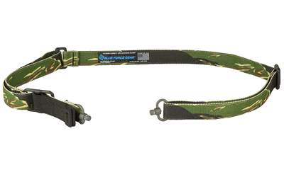 Blue Force Gear Sling, 2-TO-1 POINT SLING