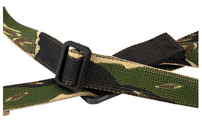 Blue Force Gear Sling, 2-TO-1 POINT SLING — photo 2
