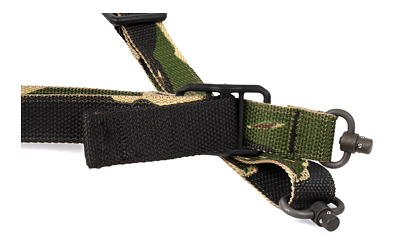 Blue Force Gear Sling, 2-TO-1 POINT SLING — photo 3