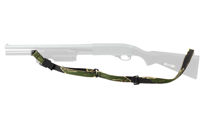 Blue Force Gear Sling, 2-TO-1 POINT SLING — photo 4