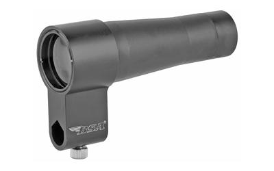 BSA Optics Bore Sight Kit, Includes Arbors from .177 to .50 cal and 12/20/28 Gauge — photo 2