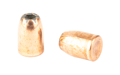 Speer Ammunition Gold Dot, .451 Diameter, .45 Caliber, 230 Grain, Hollow Point "Short Barrel" Bullet, 100 Count — photo 4