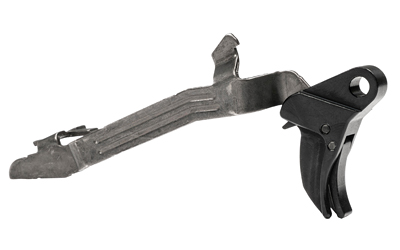 CMC Triggers Trigger, Fits GLOCK Gen 6, Black