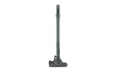 CMMG Charging Handle Assembly, Specifically Designed For Use With CMMG 22LR AR Conversion Kits — photo 2