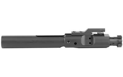 CMMG Bolt Carrier Group MK3, 308 Winchester, Black