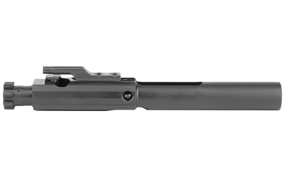 CMMG Bolt Carrier Group MK3, 308 Winchester, Black — photo 2