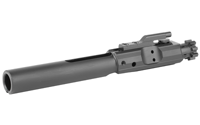 CMMG Bolt Carrier Group MK3, 308 Winchester, Black — photo 3