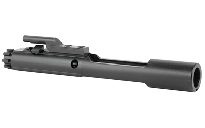 CMMG Bolt Carrier Group M16, 5.56 NATO, Black — photo 2