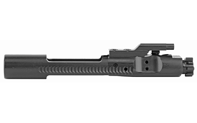 CMMG Bolt Carrier Group M16, 5.56 NATO, Black — photo 3