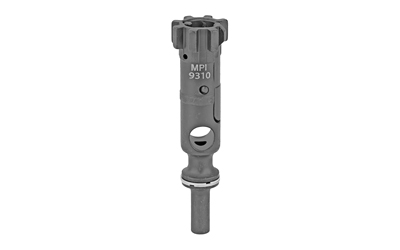 CMMG AR15 Bolt Assembly