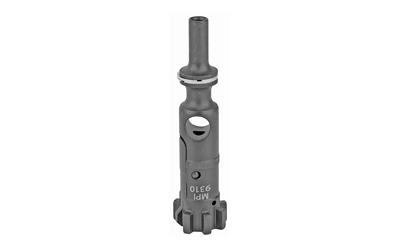 CMMG AR15 Bolt Assembly — photo 2