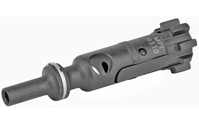 CMMG AR15 Bolt Assembly — photo 3