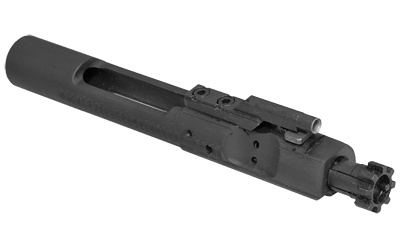 CMMG AR15 Bolt Carrier Group, 6.5 Grendel or 6MM ARC, Black