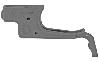 Crimson Trace Corporation Hi-Brite LaserGrip, Fits Kahr P9, Black, User Installed — photo 3