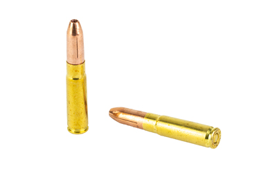 Corbon Ammo Deep Penetrating X bullet, Subsonic, 300 Blackout, 200 Grain, Expanding Solid Copper Hollow Point, Box of 20 Rounds — photo 4