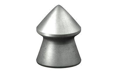 Crosman Pointed .22 Pellet, 175 Per Tin — photo 3