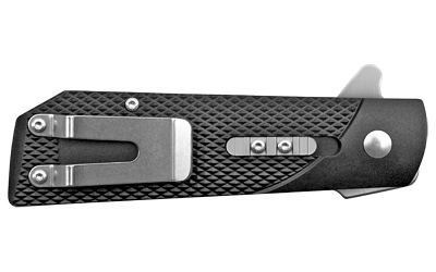 Cold Steel 1911 Folding Knife, 4034SS Steel, Plain Edge , 3" Blade — photo 2