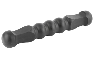 Cold Steel Koga, SD1, Tool, Defense Tool, Black, High-Impact Polymer — photo 2