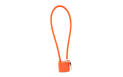 DAC Cable Lock, 15", California Approved, Massachusetts Approved