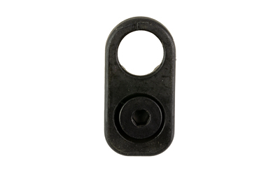 Daniel Defense MFR Rail M-Lok QD Sling Mount, Compatible Only with Daniel Defense MFR Rail, Omega Rail, and the DELTA 5 Stock — photo 2