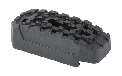 Die Free Co Dos Boot, Magazine Extension, 3 Pack, +2 Rounds, High Impact Injection Molded Plastic Construction, Fits Magpul 10/20/30/40 Gen 3 PMAG — photo 2