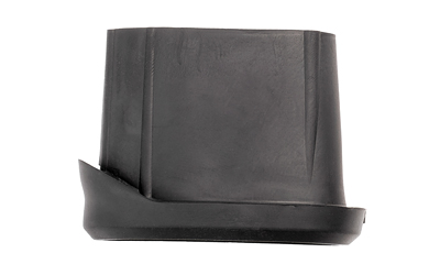 Die Free Co Grip Plug, Fits Kung Fu Grip, Black — photo 3