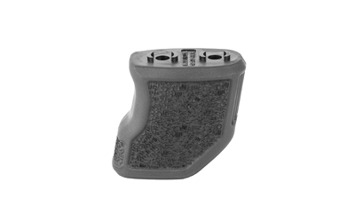 Die Free Co Tiger Claw, Fore Grip, Fits M-LOK, Black — photo 2