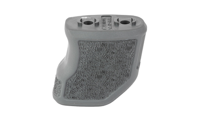 Die Free Co Tiger Claw, Fore Grip, Fits M-LOK, Gray