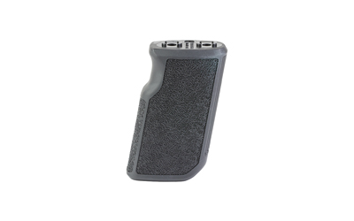 Die Free Co Tiger Claw XL, Foregrip, Fits M-LOK, Black — photo 2