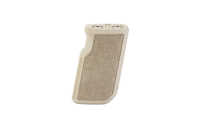 Die Free Co Tiger Claw XL, Foregrip, Fits M-LOK, Flat Dark Earth — photo 2