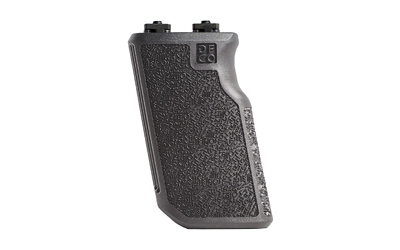 Die Free Co Tiger Claw XL, Foregrip, Fits M-LOK, Gray