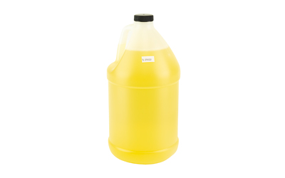 D-Lead Liquid, 1 Gallon, All Purpose Cleaner, 4, Plastic — photo 4