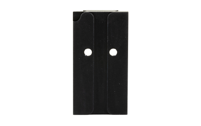 DNZ Freedom Reaper, Fits Glock MOS with Aimpoint Acro P1/P2, Aluminum, Black