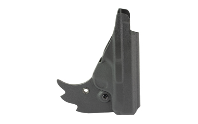 DeSantis Gunhide Desantis Pckt Prtnr Bodygrd 2.0 Ambi — photo 2
