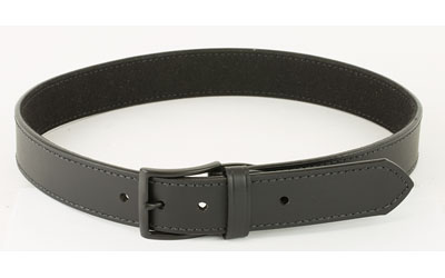 DeSantis Gunhide Econo Belt, 1.5", Belt Size 38", Black