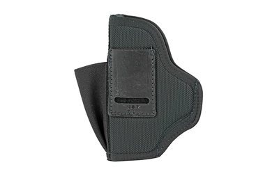 DeSantis Gunhide Pro Stealth Inside the Pant Holster, Fits Glock 26/27/29/30, S&W Shield (9mm, 40S&W, and 45ACP), Mossberg MC1-SC, Springfield XDS — photo 2