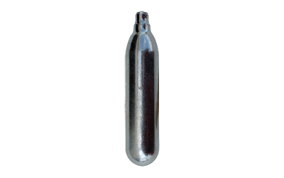 Daisy Model 7580 Powerline CO2 Cylinders, 12 Grams, 5 Per Box — photo 2