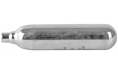 Daisy 7015 Powerline CO2 Cylinders, 12 Grams, 15 Per Box — photo 4