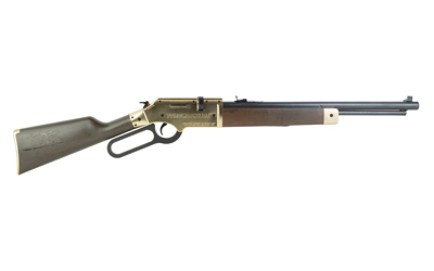 Daisy Winchester 1866, .177 Pellet, Polymer Grips and Stock, Air Rifle — photo 2
